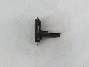 2009-2019 Toyota Corolla Mass Air Flow Meter Maf - Oemusedautoparts1.com