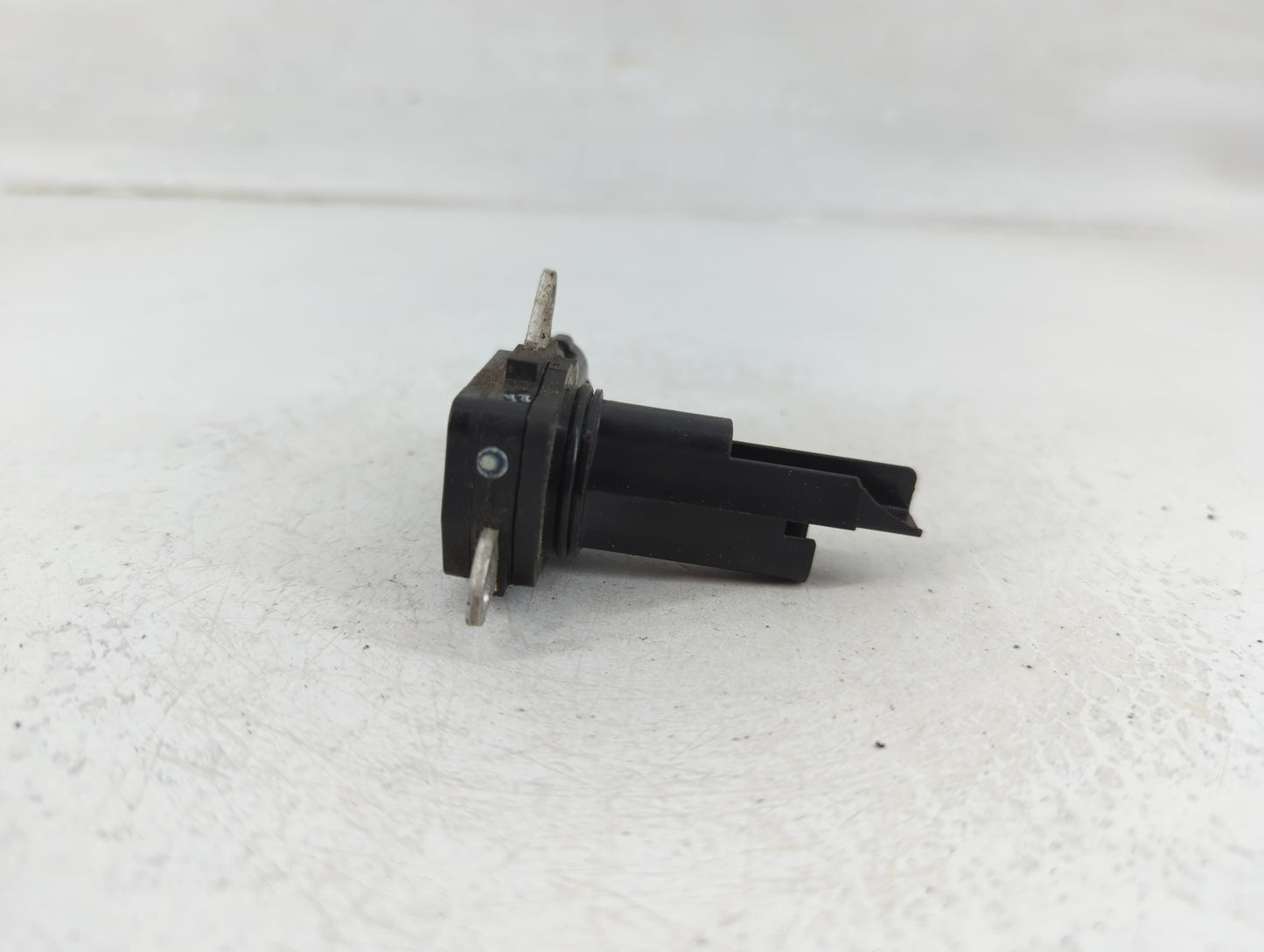 2009-2019 Toyota Corolla Mass Air Flow Meter Maf - Oemusedautoparts1.com