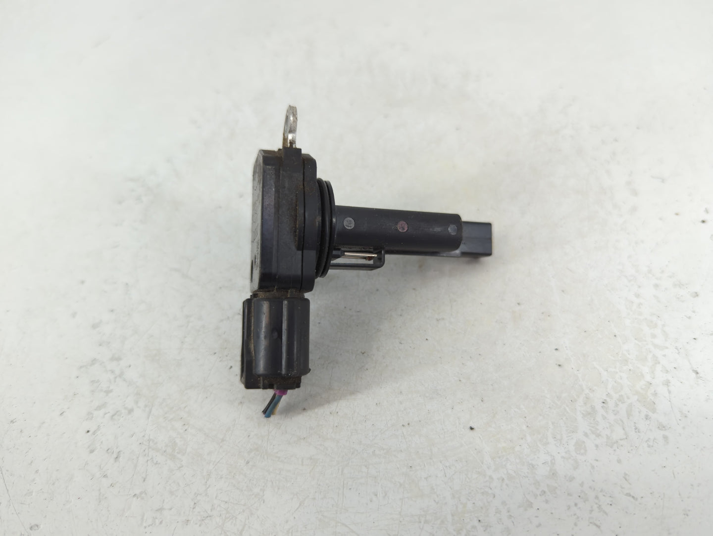 2009-2019 Toyota Corolla Mass Air Flow Meter Maf - Oemusedautoparts1.com