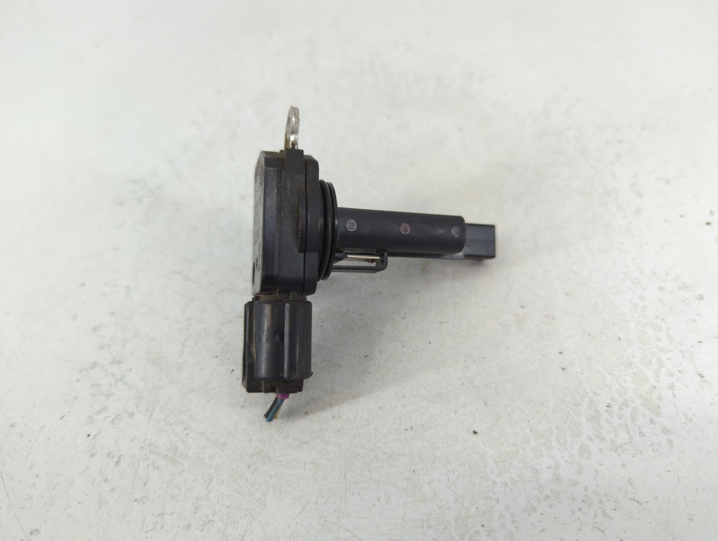 2009-2019 Toyota Corolla Mass Air Flow Meter Maf - Oemusedautoparts1.com