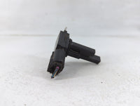 2009-2019 Toyota Corolla Mass Air Flow Meter Maf - Oemusedautoparts1.com