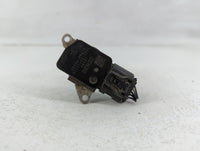 2009-2019 Toyota Corolla Mass Air Flow Meter Maf - Oemusedautoparts1.com