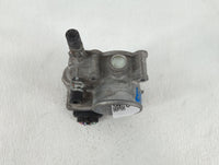 2011-2019 Toyota Corolla Throttle Body P/N:22030-0T080 Fits Fits 2011 2012 2013 2014 2015 2016 2017 2018 2019 OEM Used Auto 