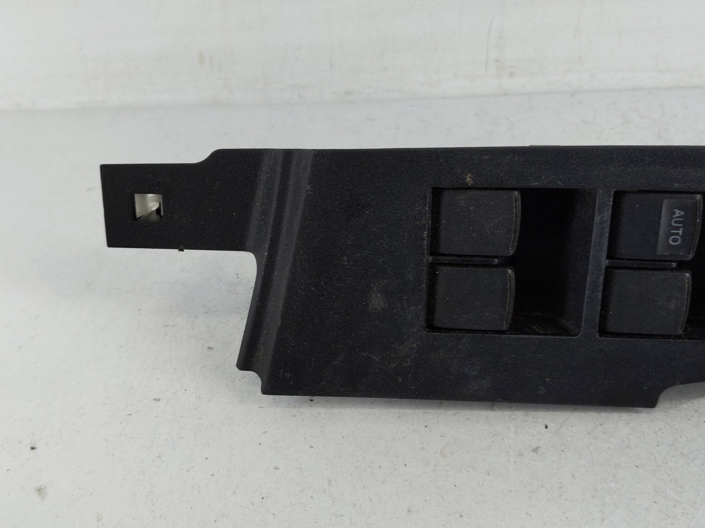 2014-2019 Toyota Corolla Master Power Window Switch Replacement Driver Side Left P/N:74232-02E70 Fits OEM Used Auto Parts - 