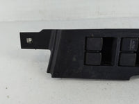 2014-2019 Toyota Corolla Master Power Window Switch Replacement Driver Side Left P/N:74232-02E70 Fits OEM Used Auto Parts - 