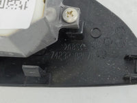 2014-2019 Toyota Corolla Master Power Window Switch Replacement Driver Side Left P/N:74232-02E70 Fits OEM Used Auto Parts - 