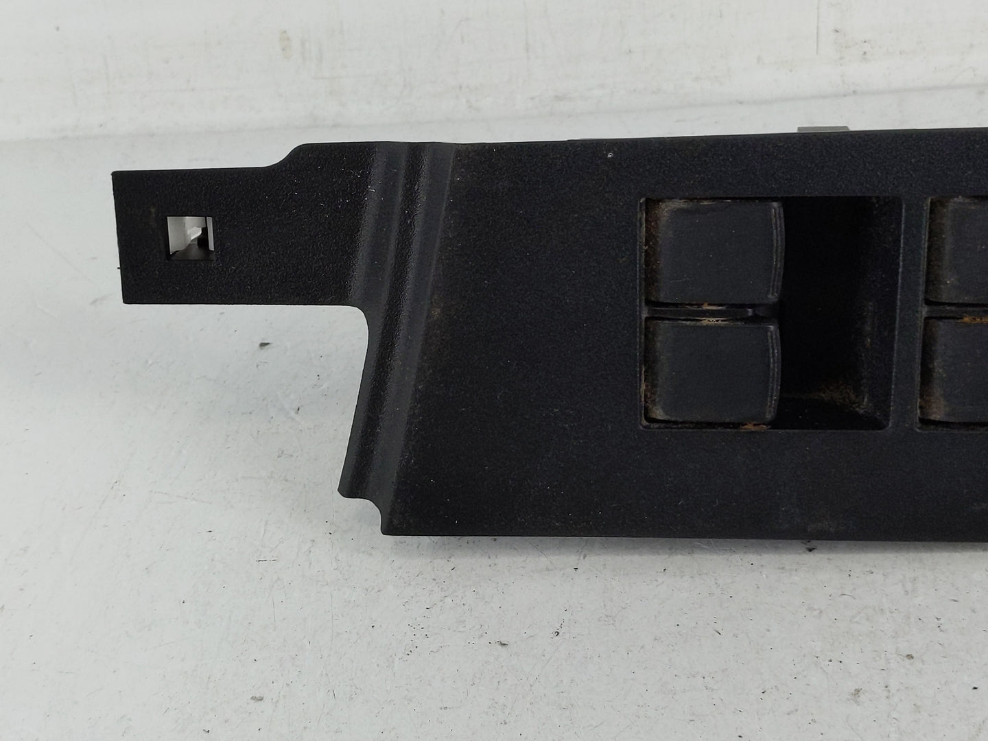 2014-2019 Toyota Corolla Master Power Window Switch Replacement Driver Side Left P/N:74232-02E70 Fits OEM Used Auto Parts - 