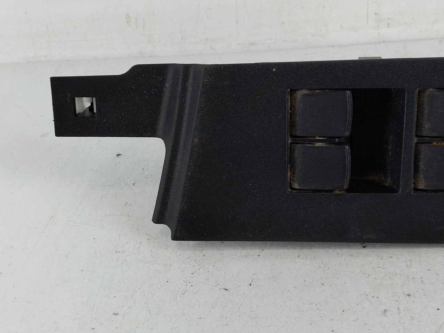 2014-2019 Toyota Corolla Master Power Window Switch Replacement Driver Side Left P/N:74232-02E70 Fits OEM Used Auto Parts - 