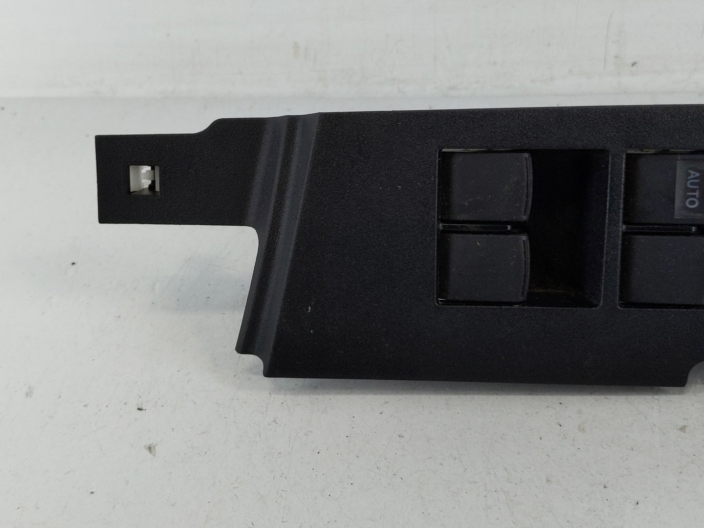2014-2019 Toyota Corolla Master Power Window Switch Replacement Driver Side Left P/N:74232-02E70 Fits OEM Used Auto Parts - 
