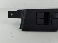 2014-2019 Toyota Corolla Master Power Window Switch Replacement Driver Side Left P/N:74232-02E70 Fits OEM Used Auto Parts - 