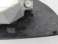 2014-2019 Toyota Corolla Master Power Window Switch Replacement Driver Side Left P/N:74232-02E70 Fits OEM Used Auto Parts - 