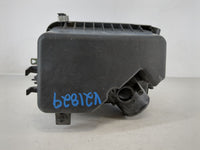 2009-2019 Toyota Corolla Air Cleaner Intake-duct Hose Tube - Oemusedautoparts1.com