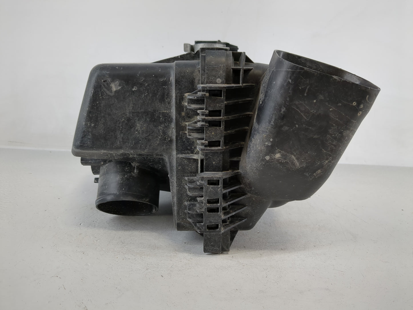 2009-2019 Toyota Corolla Air Cleaner Intake-duct Hose Tube - Oemusedautoparts1.com