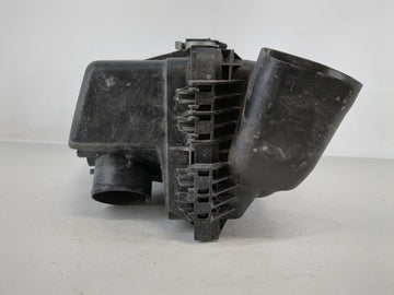 2009-2019 Toyota Corolla Air Cleaner Intake-duct Hose Tube
