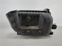 2009-2019 Toyota Corolla Air Cleaner Intake-duct Hose Tube - Oemusedautoparts1.com