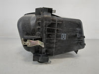 2009-2019 Toyota Corolla Air Cleaner Intake-duct Hose Tube - Oemusedautoparts1.com