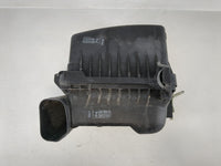 2009-2019 Toyota Corolla Air Cleaner Intake-duct Hose Tube - Oemusedautoparts1.com