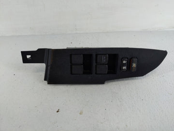 2014-2019 Toyota Corolla Master Power Window Switch Replacement Driver Side Left P/N:74232-02E70 Fits OEM Used Auto Parts - 