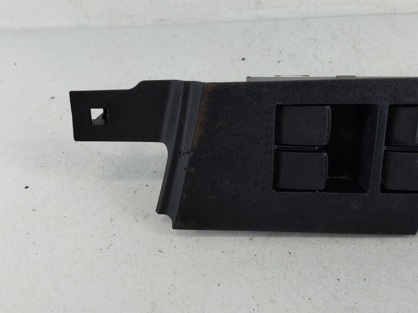 2014-2019 Toyota Corolla Master Power Window Switch Replacement Driver Side Left P/N:74232-02E70 Fits OEM Used Auto Parts - 