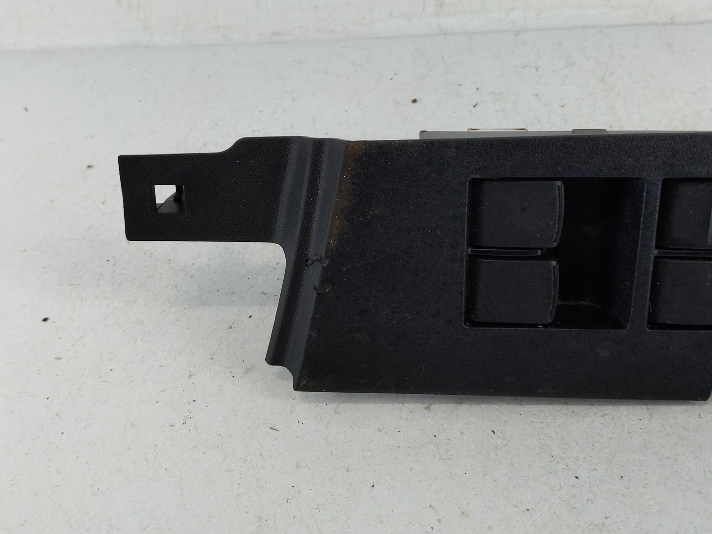2014-2019 Toyota Corolla Master Power Window Switch Replacement Driver Side Left P/N:74232-02E70 Fits OEM Used Auto Parts - 