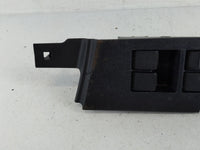 2014-2019 Toyota Corolla Master Power Window Switch Replacement Driver Side Left P/N:74232-02E70 Fits OEM Used Auto Parts - 