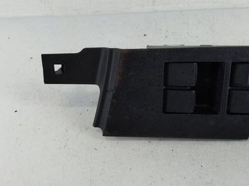 2014-2019 Toyota Corolla Master Power Window Switch Replacement Driver Side Left P/N:74232-02E70 Fits OEM Used Auto Parts