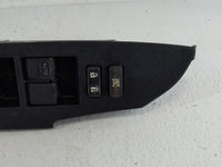 2014-2019 Toyota Corolla Master Power Window Switch Replacement Driver Side Left P/N:74232-02E70 Fits OEM Used Auto Parts - 