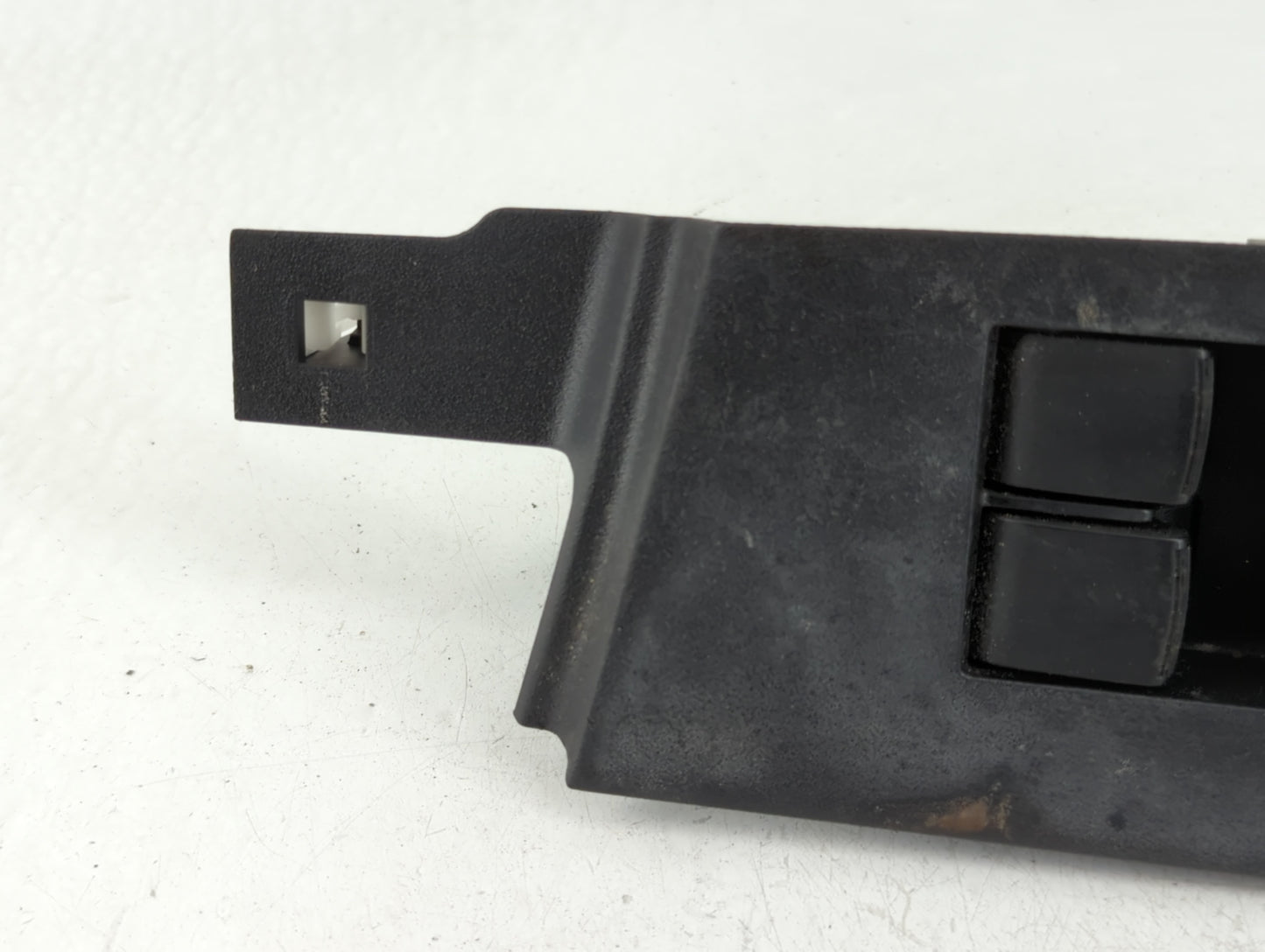2014-2019 Toyota Corolla Master Power Window Switch Replacement Driver Side Left P/N:74232-02E70 Fits OEM Used Auto Parts - 