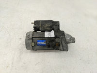 2009-2016 Toyota Corolla Car Starter Motor Solenoid OEM P/N:28100-0T340 Fits Fits 2009 2010 2011 2012 2013 2014 2015 2016 OE