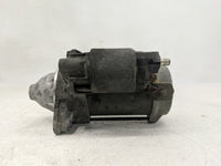 2009-2016 Toyota Corolla Car Starter Motor Solenoid OEM P/N:28100-0T340 Fits Fits 2009 2010 2011 2012 2013 2014 2015 2016 OE