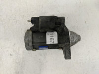 2009-2016 Toyota Corolla Car Starter Motor Solenoid OEM P/N:28100-0T340 Fits Fits 2009 2010 2011 2012 2013 2014 2015 2016 OE