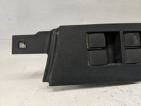 2014-2019 Toyota Corolla Master Power Window Switch Replacement Driver Side Left Fits Fits 2013 2014 2015 2016 2017 2018 201