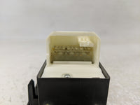 2014-2019 Toyota Corolla Master Power Window Switch Replacement Driver Side Left Fits Fits 2013 2014 2015 2016 2017 2018 201