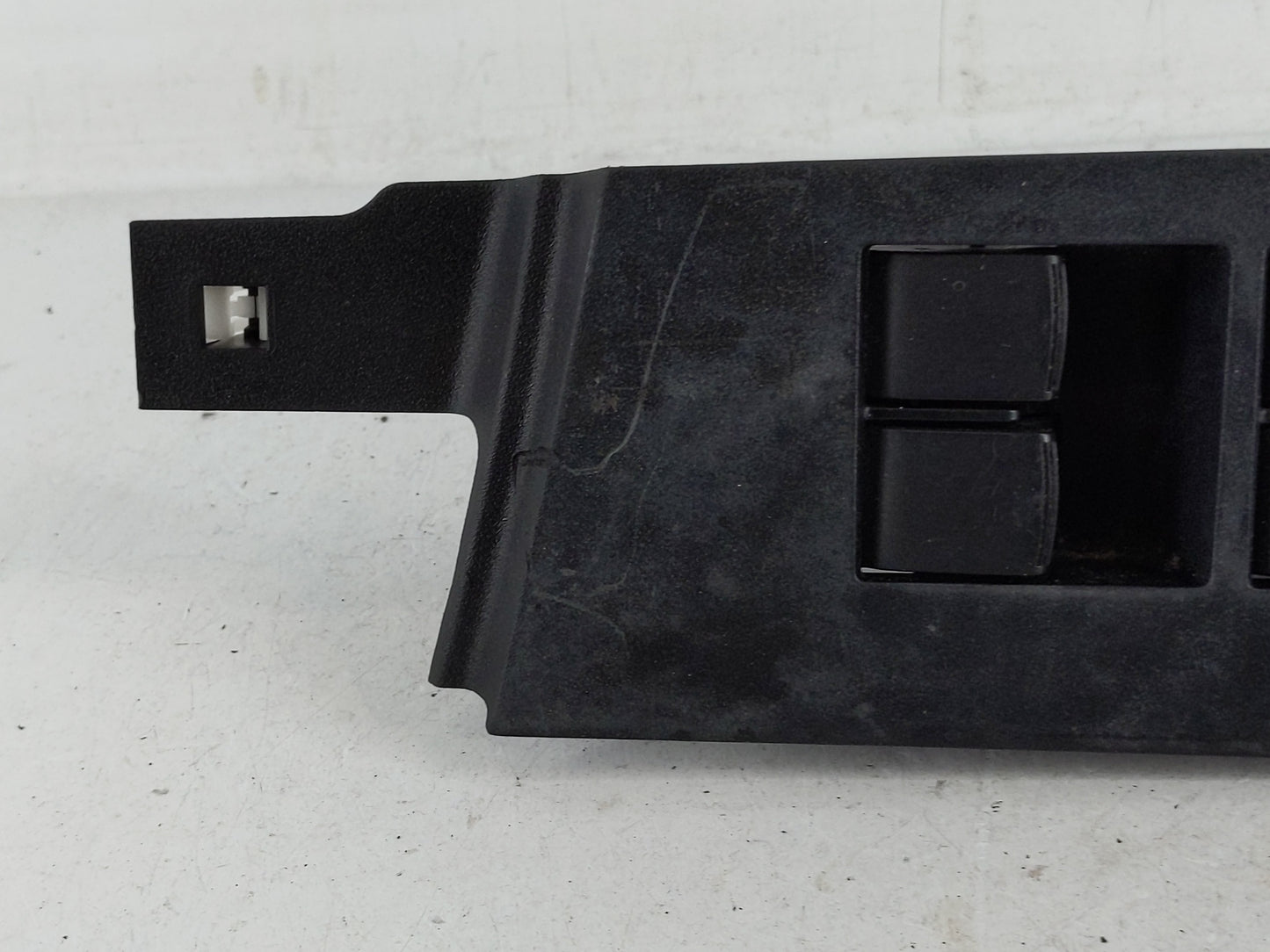 2014-2019 Toyota Corolla Master Power Window Switch Replacement Driver Side Left P/N:74232-02E70 Fits OEM Used Auto Parts - 