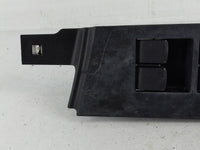 2014-2019 Toyota Corolla Master Power Window Switch Replacement Driver Side Left P/N:74232-02E70 Fits OEM Used Auto Parts - 