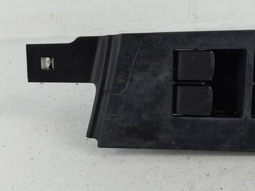 2014-2019 Toyota Corolla Master Power Window Switch Replacement Driver Side Left P/N:74232-02E70 Fits OEM Used Auto Parts