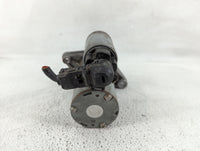 2015-2022 Toyota Corolla Car Starter Motor Solenoid OEM P/N:438000-2900 28100-37130 Fits OEM Used Auto Parts - Oemusedautopa