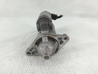 2015-2022 Toyota Corolla Car Starter Motor Solenoid OEM P/N:438000-2900 28100-37130 Fits OEM Used Auto Parts - Oemusedautopa