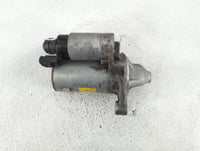 2009-2016 Toyota Corolla Car Starter Motor Solenoid OEM P/N:28100-0T340 Fits Fits 2009 2010 2011 2012 2013 2014 2015 2016 OE