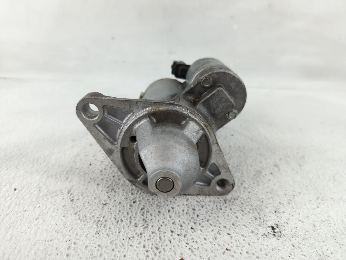 2009-2016 Toyota Corolla Car Starter Motor Solenoid OEM P/N:28100-0T340 Fits Fits 2009 2010 2011 2012 2013 2014 2015 2016 OE