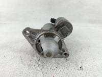 2009-2016 Toyota Corolla Car Starter Motor Solenoid OEM P/N:28100-0T340 Fits Fits 2009 2010 2011 2012 2013 2014 2015 2016 OE