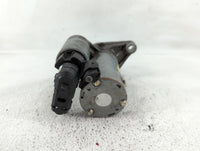 2009-2016 Toyota Corolla Car Starter Motor Solenoid OEM P/N:28100-0T340 Fits Fits 2009 2010 2011 2012 2013 2014 2015 2016 OE