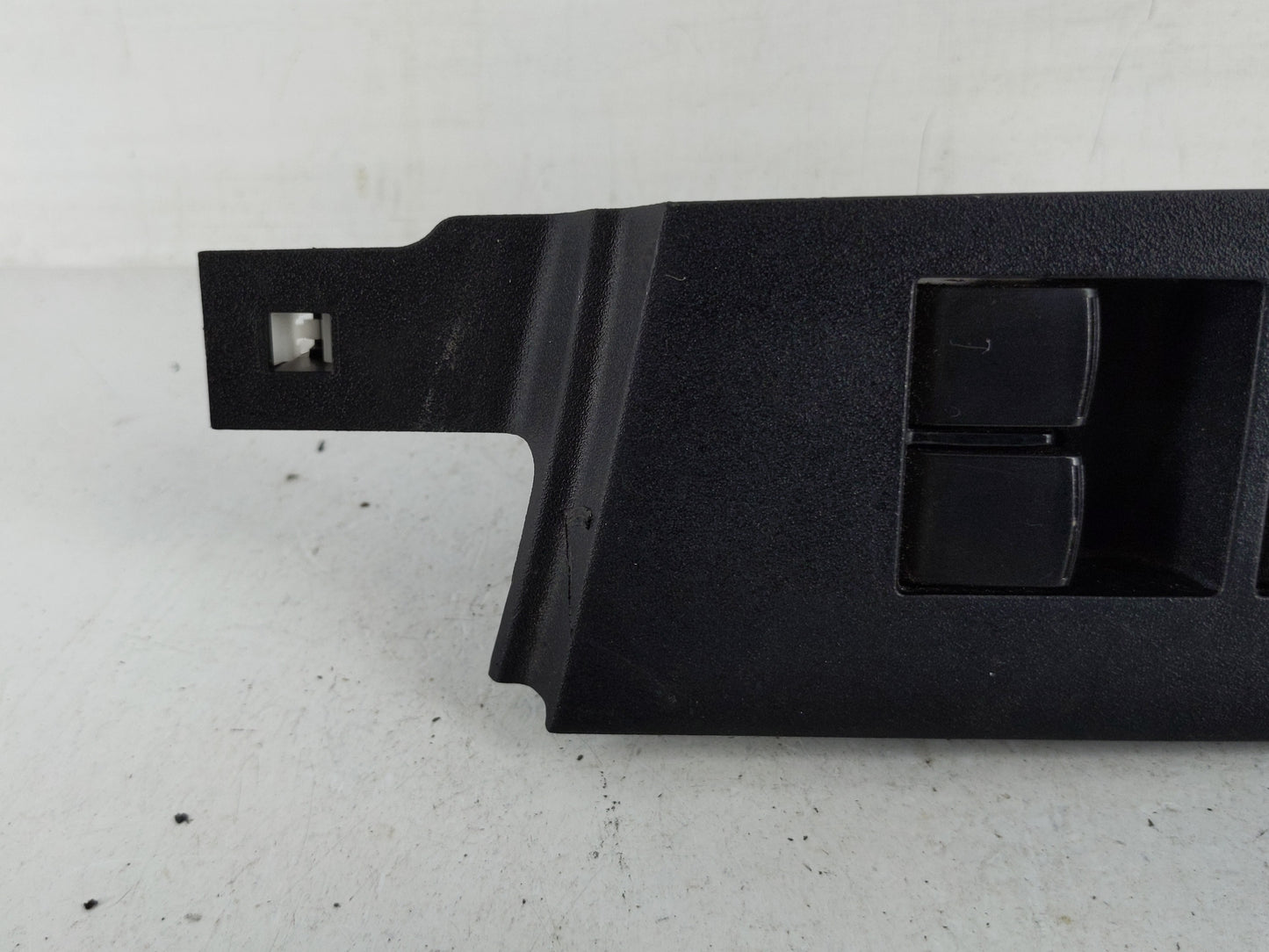 2014-2019 Toyota Corolla Master Power Window Switch Replacement Driver Side Left P/N:74232-02E70 Fits OEM Used Auto Parts - 