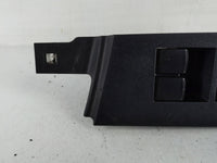 2014-2019 Toyota Corolla Master Power Window Switch Replacement Driver Side Left P/N:74232-02E70 Fits OEM Used Auto Parts - 