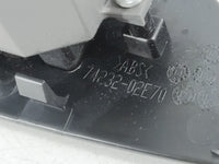 2014-2019 Toyota Corolla Master Power Window Switch Replacement Driver Side Left P/N:74232-02E70 Fits OEM Used Auto Parts - 