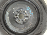 2003-2020 Toyota Corolla Spare Donut Tire Wheel Rim Oem - Oemusedautoparts1.com