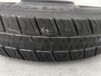 2003-2020 Toyota Corolla Spare Donut Tire Wheel Rim Oem - Oemusedautoparts1.com