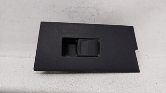 compare product 2016 Toyota Corolla Passeneger Right Rear Power Window Switch