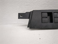 2014-2019 Toyota Corolla Master Power Window Switch Replacement Driver Side Left P/N:74232-02E70 Fits OEM Used Auto Parts - 