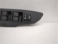 2014-2019 Toyota Corolla Master Power Window Switch Replacement Driver Side Left P/N:74232-02E70 Fits OEM Used Auto Parts - 